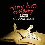 Misery_Loves_Company